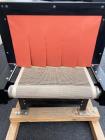 Used Conflex Fusion Intermittent Motion Side Seal Shrink Wrapper