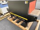 Used Conflex Fusion Intermittent Motion Side Seal Shrink Wrapper