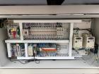 Used Conflex Fusion Intermittent Motion Side Seal Shrink Wrapper