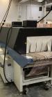 Used Conflex RSW 140 Advantedge Rotary Horizontal Side Seal Shrink Wrapper