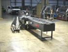 Extreme Packaging Machinery Model AL-35 Horizontal Side Sealer