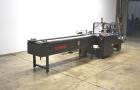 Extreme Packaging Machinery Model AL-35 Horizontal Side Sealer