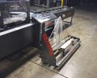 Extreme Packaging Machinery Model AL-35 Horizontal Side Sealer