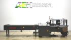 Used Extreme Packaging Model AL-35 Side Seal Shrink Wrapper with Flight Bar Inf