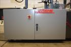 Used Extreme Packaging Machinery Model S-18 Automatic Dual Axis Servo Continuou