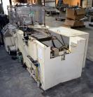 Used Great Lakes TS37 Side Seal Horizontal Shrink Wrapper capable of speeds up to 70 PPM. Unit is one of the most versatile packaging machines on the market. It features fast and easy change over for...