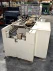 Used Great Lakes TS37 Side Seal Horizontal Shrink Wrapper capable of speeds up to 70 PPM. Unit is one of the most versatile packaging machines on the market. It features fast and easy change over for...