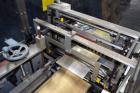 Used Great Lakes TS37 Side Seal Horizontal Shrink Wrapper capable of speeds up to 70 PPM. Unit is one of the most versatile packaging machines on the market. It features fast and easy change over for...