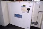 Used Great Lakes TS37 Side Seal Horizontal Shrink Wrapper capable of speeds up to 70 PPM. Unit is one of the most versatile packaging machines on the market. It features fast and easy change over for...
