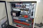 Used Great Lakes TS37 Side Seal Horizontal Shrink Wrapper capable of speeds up to 70 PPM. Unit is one of the most versatile packaging machines on the market. It features fast and easy change over for...