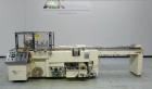 Used Great Lakes (Arpac) Model TS37 Side Seal Horizontal Shrink Wrapper
