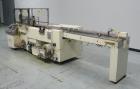 Used Great Lakes (Arpac) Model TS37 Side Seal Horizontal Shrink Wrapper
