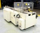 Used Great Lakes (Arpac) Model TS37 Side Seal Horizontal Shrink Wrapper