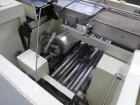 Used Great Lakes (Arpac) Model TS37 Side Seal Horizontal Shrink Wrapper