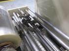 Used Great Lakes (Arpac) Model TS37 Side Seal Horizontal Shrink Wrapper