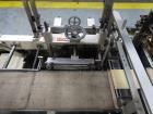 Used Great Lakes (Arpac) Model TS37 Side Seal Horizontal Shrink Wrapper