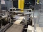 Used Great Lakes (Arpac) Model TS37 Side Seal Horizontal Shrink Wrapper