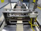 Used Great Lakes (Arpac) Model TS37 Side Seal Horizontal Shrink Wrapper