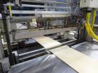 Used Great Lakes (Arpac) Model TS37 Side Seal Horizontal Shrink Wrapper