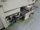Used Great Lakes (Arpac) Model TS37 Side Seal Horizontal Shrink Wrapper
