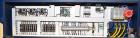 Used Lantech Side Sealer and Shrink Tunnel, Model SW1000-ST700