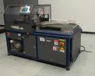 Used Lantech Model SW1000 Automatic Side Seal Shrink Wrapper