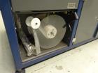 Used Lantech Model SW1000 Automatic Side Seal Shrink Wrapper