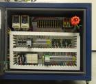 Used Lantech Model SW1000 Automatic Side Seal Shrink Wrapper