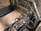 Used Lantech Model SW Side Seal Shrink Wrapper