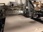 Used Lantech Model SW Side Seal Shrink Wrapper