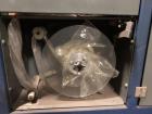 Used Lantech Model SW Side Seal Shrink Wrapper