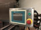 Used Lantech Model SW Side Seal Shrink Wrapper