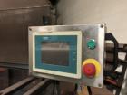 Used- Lantech Model SW Side Seal Shrink Wrapper