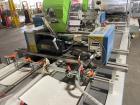 Used Pfankuch VP 7506-2 Dual Horizontal Wrapper – High-Speed Packaging
