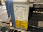 Used Pfankuch VP 7506-2 Dual Horizontal Wrapper – High-Speed Packaging
