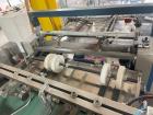 Used Pfankuch VP 7506-2 Dual Horizontal Wrapper – High-Speed Packaging