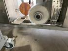 Used Pfankuch VP 7506-2 Dual Horizontal Wrapper – High-Speed Packaging