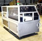 Used- Preferred Packaging CM-20 Continuous Motion Servo Side Seal Shrink Wrapper