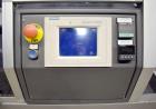 Used Preferred Packaging CM-20 Continuous Motion Servo Side Seal Shrink Wrapper