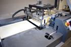 Used Preferred Packaging CM-20 Continuous Motion Servo Side Seal Shrink Wrapper