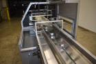 Used Preferred Packaging CM-20 Continuous Motion Servo Side Seal Shrink Wrapper