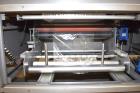 Used Preferred Packaging CM-20 Continuous Motion Servo Side Seal Shrink Wrapper