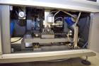 Used Preferred Packaging CM-20 Continuous Motion Servo Side Seal Shrink Wrapper