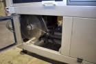 Used Preferred Packaging CM-20 Continuous Motion Servo Side Seal Shrink Wrapper