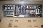 Used Preferred Packaging CM-20 Continuous Motion Servo Side Seal Shrink Wrapper