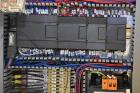 Used Preferred Packaging CM-20 Continuous Motion Servo Side Seal Shrink Wrapper