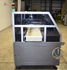 Used Preferred Packaging CM-20 Continuous Motion Servo Side Seal Shrink Wrapper