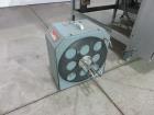 Used Shanklin Model CF-3 Automatic Side Seam Shrink Wrapper