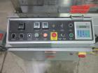 Used Shanklin Model CF-3 Automatic Side Seam Shrink Wrapper