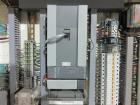 Used Shanklin Model CF-3 Automatic Side Seam Shrink Wrapper